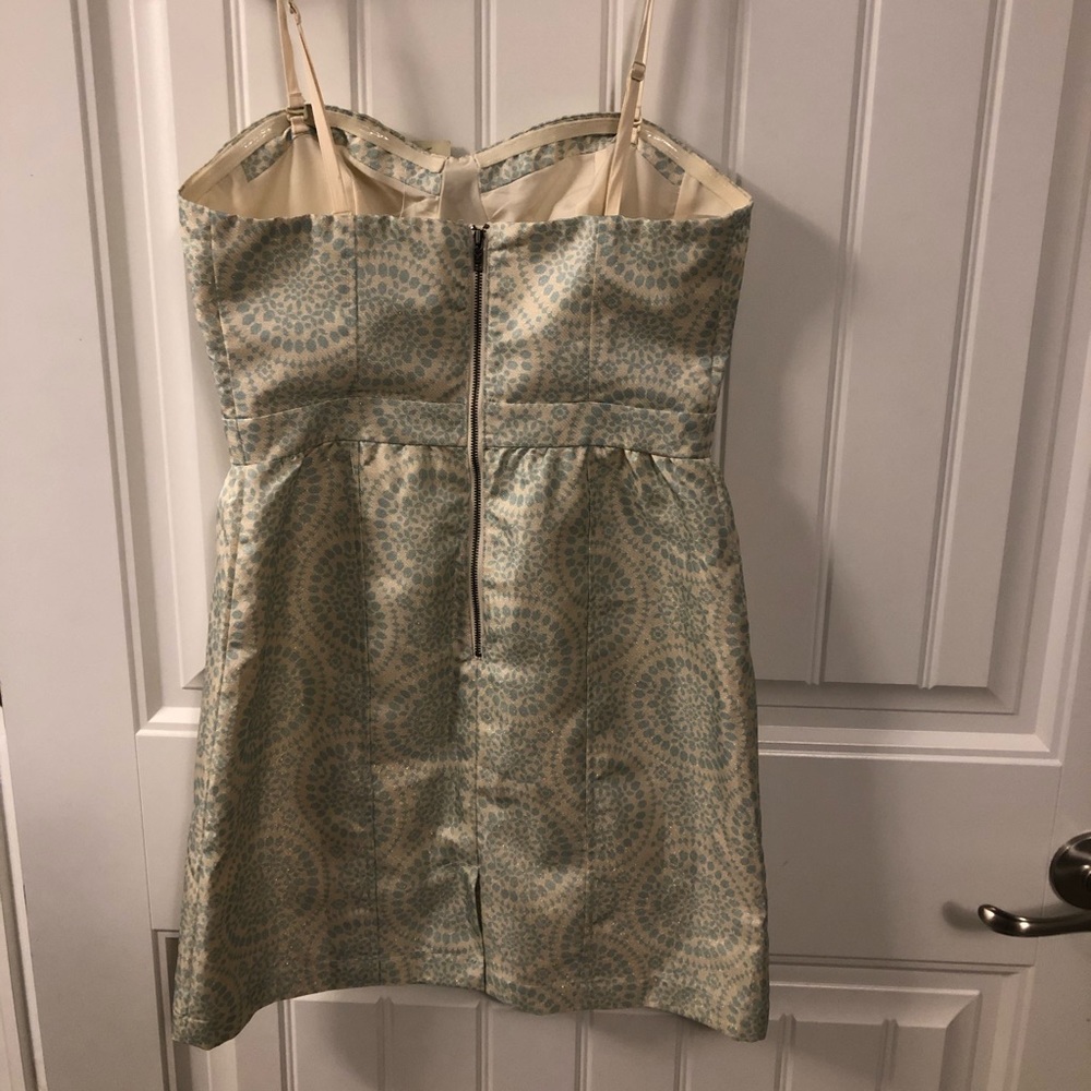 Dress - Picture 3 of 6